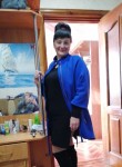 Елена, 44 года, Воронеж