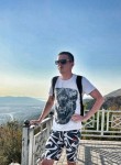 Ivan, 30, Krasnodar