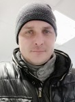 Фил, 42 года, Горад Полацк