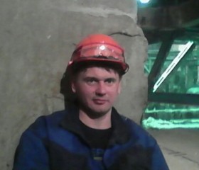 Ярослав, 44 года, Вологда