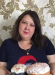 Наталья, 48 лет, Курганинск
