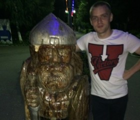 Николай, 32 года, Сергиев Посад