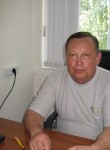Евгений, 66 лет