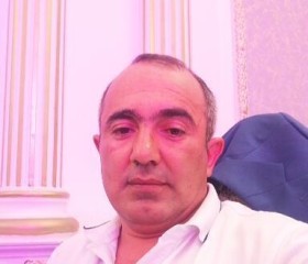 Петя, 75 лет, Бишкек