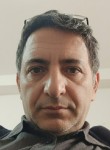 Slimane, 62  , Ghardaia