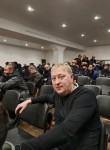 Владимир - Южно-Сахалинск