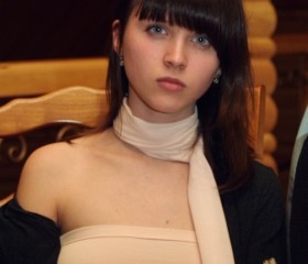 Надя, 21 год, Казань