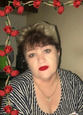 Наталья, 65, Россия, Находка