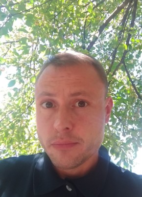 Алексей, 42, Россия, Малоярославец