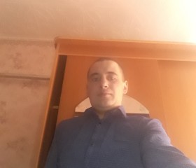 Николай, 31 год, Одесское