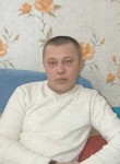 Николай, 46 лет, Череповец