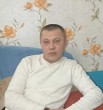 Николай