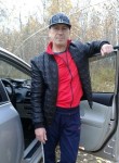 Анатолий, 53 года, Ангарск