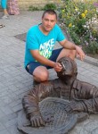 Анатолий, 39 лет, Дніпро
