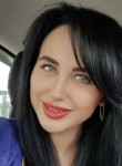 Vika - Владивосток