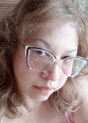 Anais из Cúcuta 57 лет