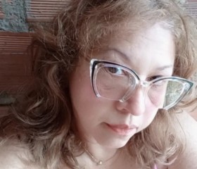 Anais, 57, Cucuta