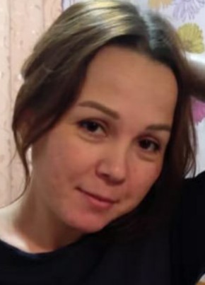 Снежана, 41, Россия, Шелехов