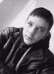 Андрей, 23 года, Запоріжжя