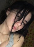 Хвостик - Волгоград