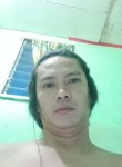 Bamskie, 32 года, Talisay (Central Visayas)