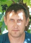 Владимир, 43 года, Азов