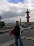 Виталий, 53 года, Уфа