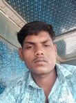 Raju singraha, 27, Satna