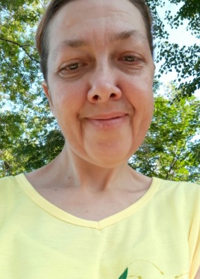 Елена, 57, Россия, Ногинск