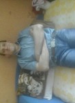 Сергей, 44 года, Черкаси