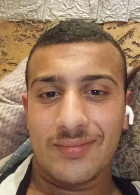 سام, 31, المملكة الاردنية الهاشمية, عمان