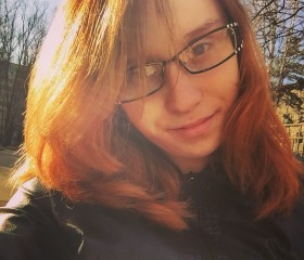 Маргарита, 25 лет, Санкт-Петербург