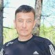 Сергей, 50 - 3