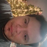 Icon, 30  , La Vergne