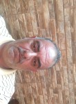 ماجد, 53 года, عمان