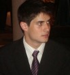 Димитрий августо