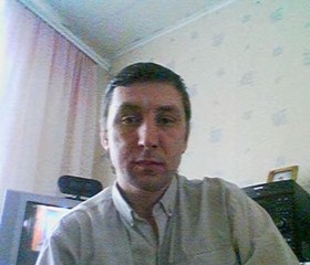 Владимир, 54 года, Балахна