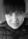 Анна, 36 лет, Иваново