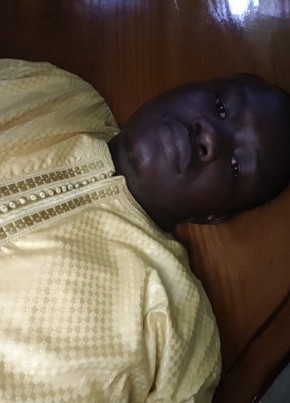 abdourahmane, 39, République du Sénégal, Mékhé