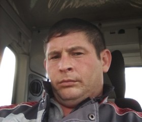 Николай, 40 лет, Ижевск