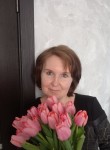 Марина - Ковров