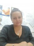 Наталья, 45 лет, Архангельск