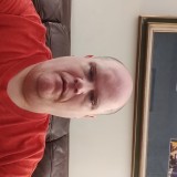 Chris, 43  , Anniston