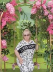 Yuliya, 52, Moscow