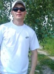 Zhenya, 36 лет, Новозыбков