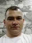 Armando, 47 лет, Manizales