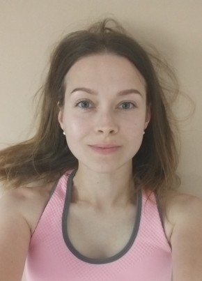 Мария из Берасьце 37 лет