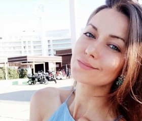 Марианна, 33 года, Новокузнецк