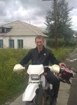 Анатолий, 57 лет, Красноярск