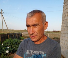 Сергей, 54 года, Лиски